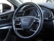 Audi A6 V (C8) Волгоград  - изображение 46