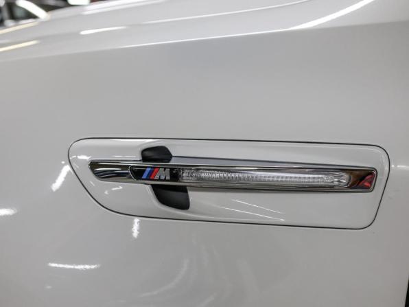 BMW X6 M I (E71) Рестайлинг с пробегом 2012 года, цена 2 599 000 рублей, 166740 км, внедорожник, Автокод Объявления