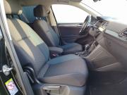 Volkswagen Tiguan II Ярославль  - изображение 48