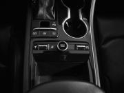Kia K5 III Санкт-Петербург  - изображение 39