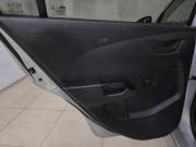 Chevrolet Aveo II Альметьевск  - изображение 34
