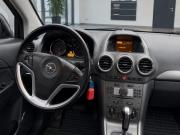 Opel Antara I Новосибирск  - изображение 19