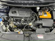 Kia Cerato III Рестайлинг (Classic) Набережные Челны  - изображение 26