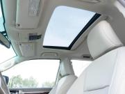 Lexus GX II Улан-Удэ  - изображение 47
