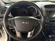 Kia Sorento II Рестайлинг Оренбург  - изображение 26