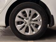Kia Rio IV Екатеринбург  - изображение 38