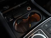 Mercedes-Benz GLS AMG I (X166) Санкт-Петербург  - изображение 55
