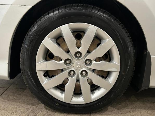 Hyundai i30 I Рестайлинг с пробегом 2011 года, цена 649 000 рублей, 228807 км, хэтчбек, Автокод Объявления