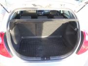 Kia Ceed I Нижний Новгород  - изображение 26