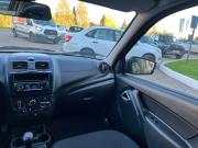 Lada (ВАЗ) Granta I Рестайлинг Великие Луки  - изображение 35