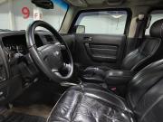 Hummer H3 Казань  - изображение 42