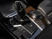 BMW X3 III (G01) Краснодар  - изображение 35
