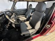 Lada (ВАЗ) 2121 (4x4) I Рестайлинг Тамбов  - изображение 29