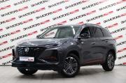 Changan CS75 Plus I Рестайлинг Сургут  - изображение 34