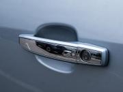 Opel Insignia I Рестайлинг Волгоград  - изображение 31