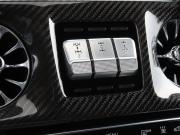 Mercedes-Benz G-Класс AMG II (W463) Москва  - изображение 62
