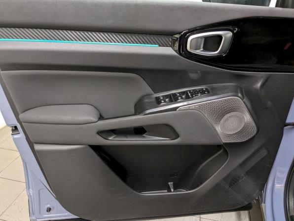 Haval H3 I с пробегом 2024 года, цена 2 050 000 рублей, 52109 км, внедорожник, Автокод Объявления