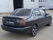 Hyundai Accent II Набережные Челны  - изображение 32