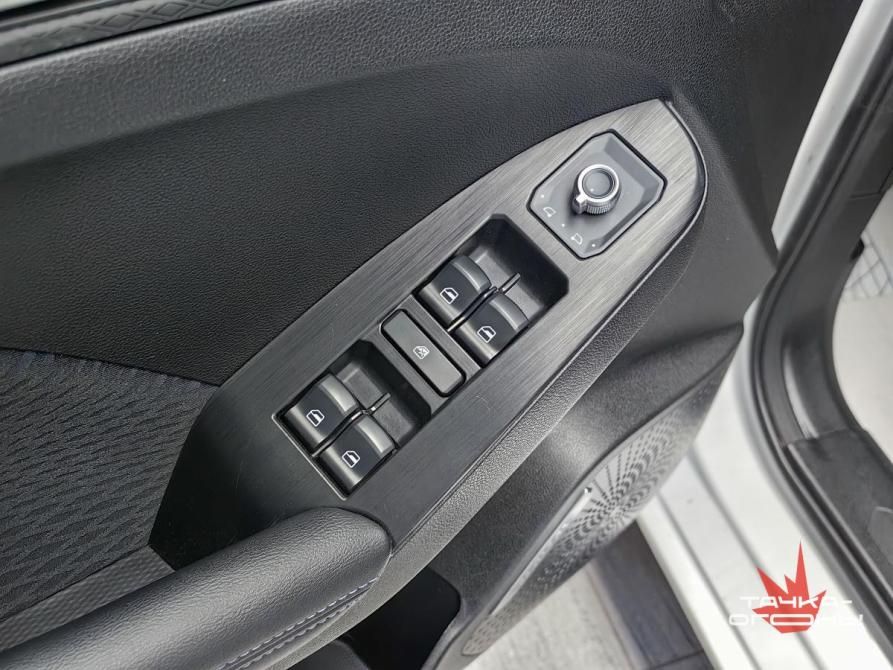 Haval Jolion I Пермь  - изображение 15