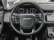 Land Rover Range Rover Evoque II Москва  - изображение 24