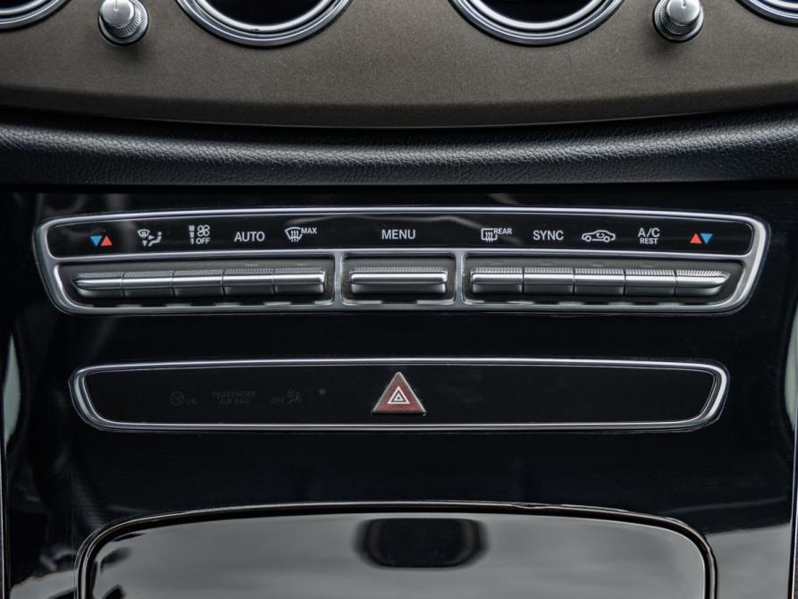 Mercedes-Benz E-Класс V (W213 S213 C238) Волгоград  - изображение 30