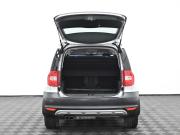 Skoda Yeti I Москва  - изображение 17