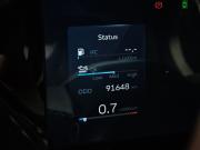 Geely Monjaro I Москва  - изображение 38