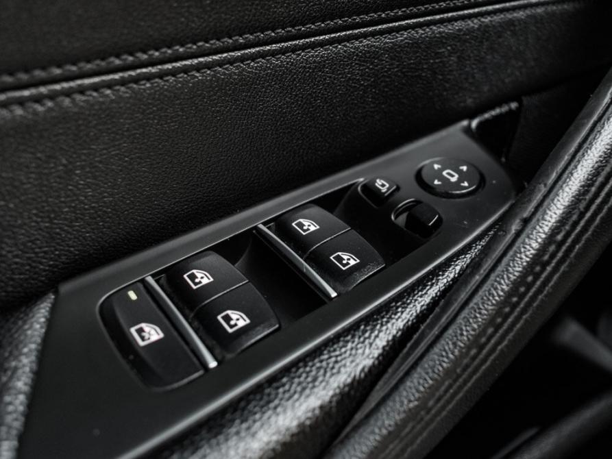 BMW 5 серии VII (G30/G31/G38) Екатеринбург  - изображение 27