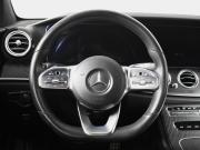 Mercedes-Benz E-Класс V (W213 S213 C238) Казань  - изображение 36