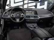 BMW X7 I (G07) Краснодар  - изображение 40