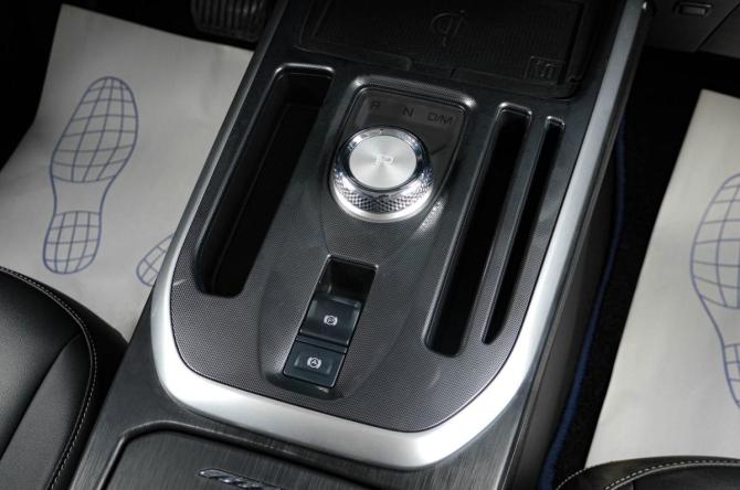 Haval Jolion I с пробегом 2023 года, цена 1 999 000 рублей, 88157 км, внедорожник, Автокод Объявления