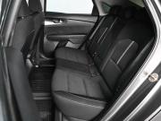 Kia Cerato IV Ростов-на-Дону  - изображение 27