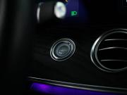 Mercedes-Benz E-Класс V (W213 S213 C238) Рестайлинг Москва  - изображение 45
