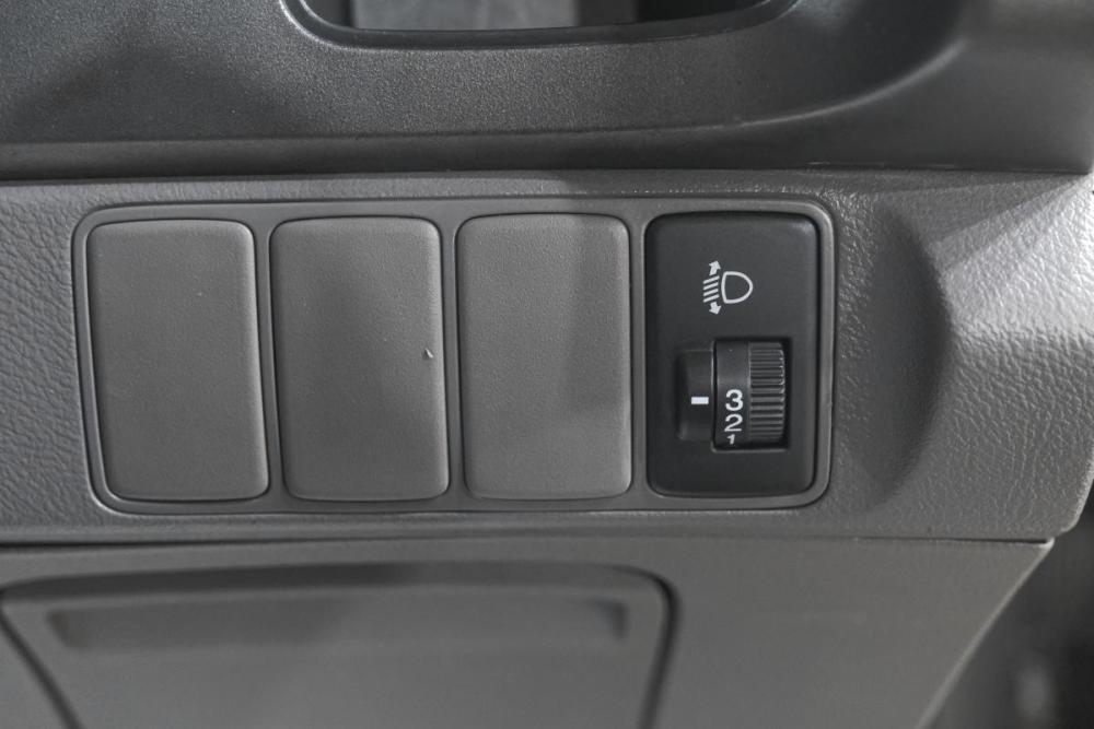 Honda Stream II Рестайлинг Новокузнецк  - изображение 16