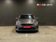Kia Ceed III Челябинск  - изображение 24
