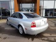 Volkswagen Passat B5 Рестайлинг Брянск  - изображение 19