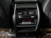 BMW X6 III (G06) Екатеринбург  - изображение 32