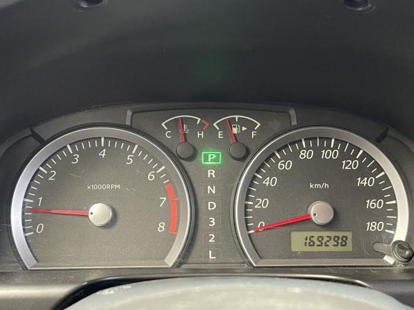 Suzuki Jimny III Рестайлинг 1 с пробегом 2007 года, цена 867 000 рублей, 169500 км, внедорожник, Автокод Объявления