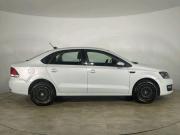 Volkswagen Polo V Рестайлинг Санкт-Петербург  - изображение 23