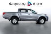 Mitsubishi L200 V Тюмень  - изображение 33