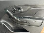 Lada (ВАЗ) XRAY I Набережные Челны  - изображение 38