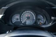 Toyota Corolla XI (E160 E170 E180) Курган  - изображение 32