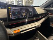 Changan UNI-V I Екатеринбург  - изображение 42