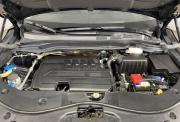 Haval M6 II Саранск  - изображение 60