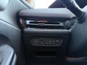 Changan CS55 Plus II Набережные Челны  - изображение 57