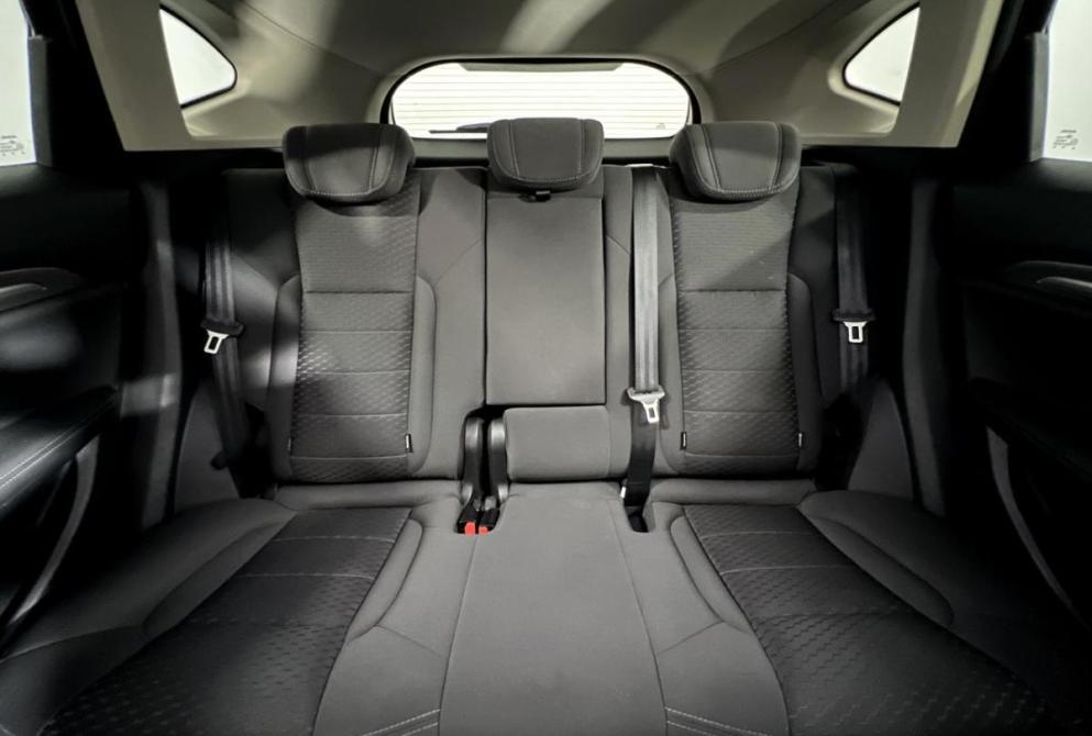 Haval F7 I Нижний Новгород  - изображение 18