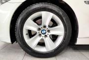 BMW 5 серии VI (F10/F11/F07) Саратов  - изображение 39