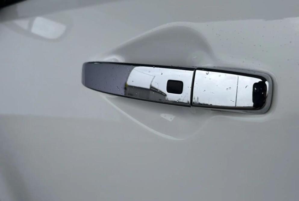 Kia Soul III Киров  - изображение 32