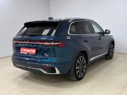 Geely Monjaro I Альметьевск  - изображение 30