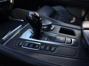 BMW X6 M II (F86) Ростов-на-Дону  - изображение 35